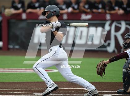 Thumbnail 1 in Rowlett @ Wylie photogallery.