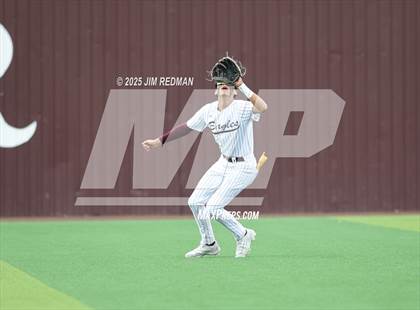 Thumbnail 1 in Rowlett @ Wylie photogallery.