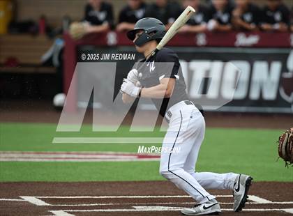 Thumbnail 3 in Rowlett @ Wylie photogallery.