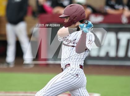 Thumbnail 1 in Rowlett @ Wylie photogallery.
