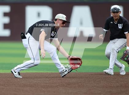 Thumbnail 3 in Rowlett @ Wylie photogallery.