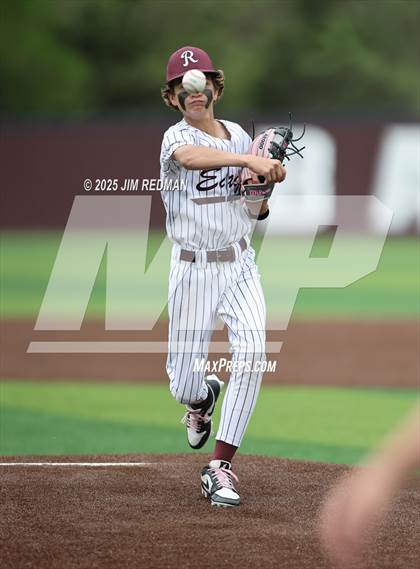 Thumbnail 1 in Rowlett @ Wylie photogallery.