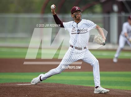 Thumbnail 2 in Rowlett @ Wylie photogallery.