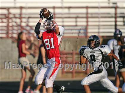 Thumbnail 2 in Alpharetta @ Milton photogallery.