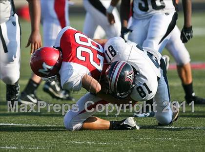 Thumbnail 1 in Alpharetta @ Milton photogallery.