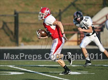Thumbnail 3 in Alpharetta @ Milton photogallery.