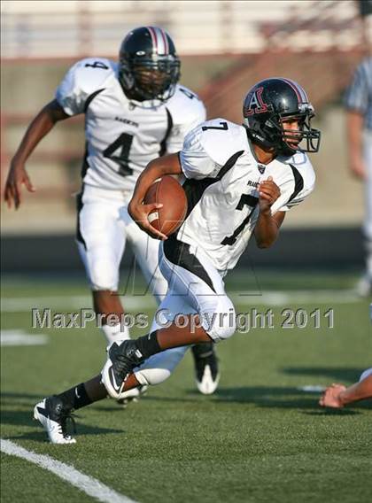 Thumbnail 3 in Alpharetta @ Milton photogallery.