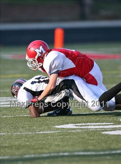 Thumbnail 3 in Alpharetta @ Milton photogallery.