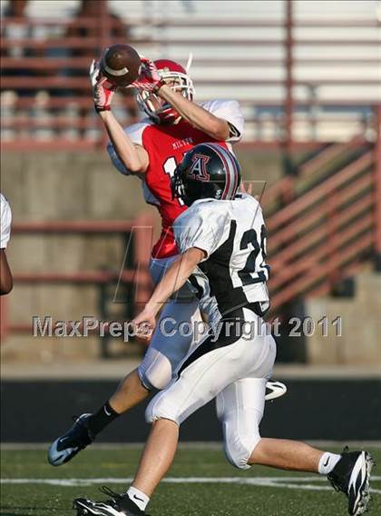Thumbnail 3 in Alpharetta @ Milton photogallery.