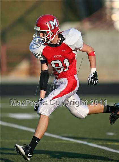 Thumbnail 2 in Alpharetta @ Milton photogallery.