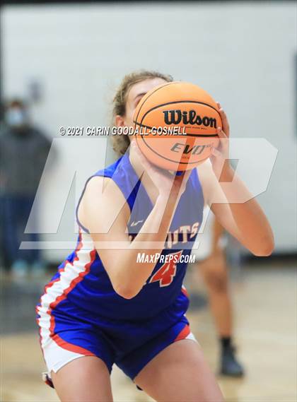 Thumbnail 1 in West Carteret @ Havelock photogallery.