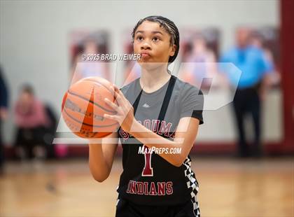 Thumbnail 1 in Istrouma vs E.D. White (D2 regional) photogallery.