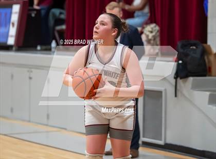 Thumbnail 3 in Istrouma vs E.D. White (D2 regional) photogallery.