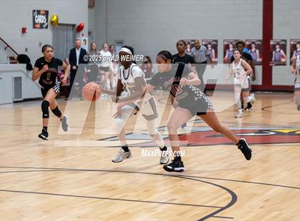 Thumbnail 3 in Istrouma vs E.D. White (D2 regional) photogallery.