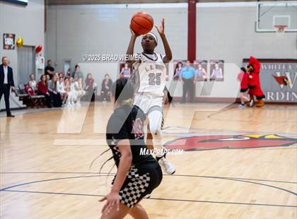 Thumbnail 1 in Istrouma vs E.D. White (D2 regional) photogallery.