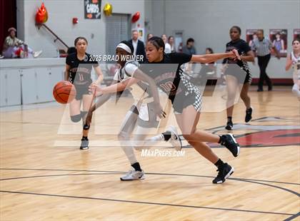 Thumbnail 1 in Istrouma vs E.D. White (D2 regional) photogallery.