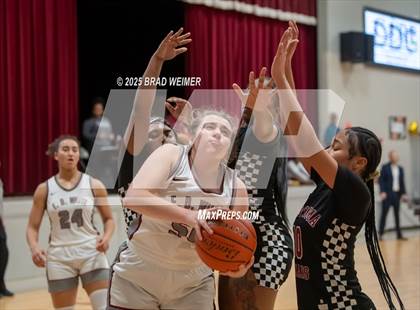 Thumbnail 1 in Istrouma vs E.D. White (D2 regional) photogallery.