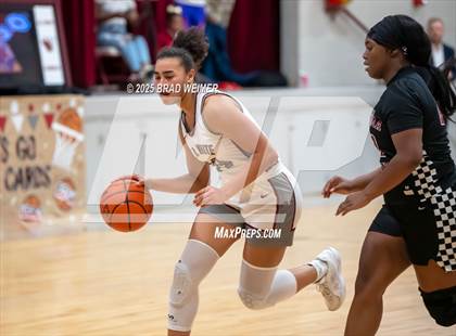 Thumbnail 1 in Istrouma vs E.D. White (D2 regional) photogallery.