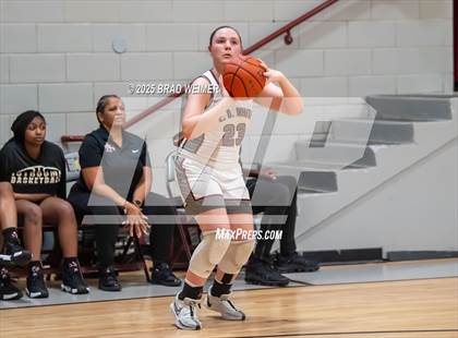 Thumbnail 1 in Istrouma vs E.D. White (D2 regional) photogallery.