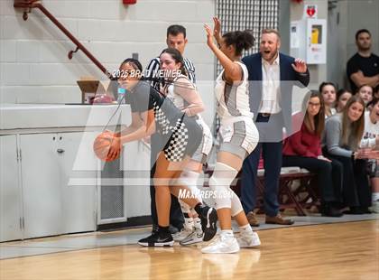 Thumbnail 1 in Istrouma vs E.D. White (D2 regional) photogallery.