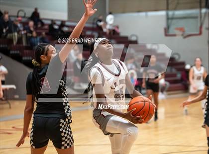 Thumbnail 1 in Istrouma vs E.D. White (D2 regional) photogallery.