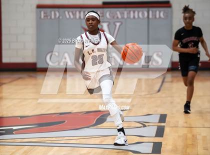 Thumbnail 3 in Istrouma vs E.D. White (D2 regional) photogallery.
