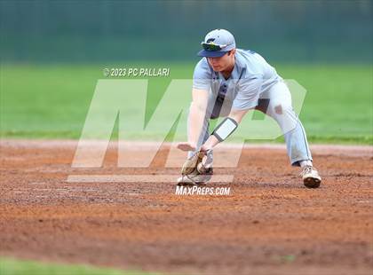 Thumbnail 3 in Oak Ridge @ Franklin photogallery.