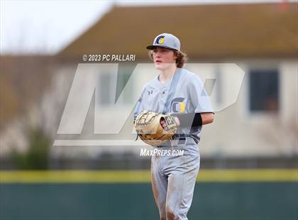 Thumbnail 2 in Oak Ridge @ Franklin photogallery.