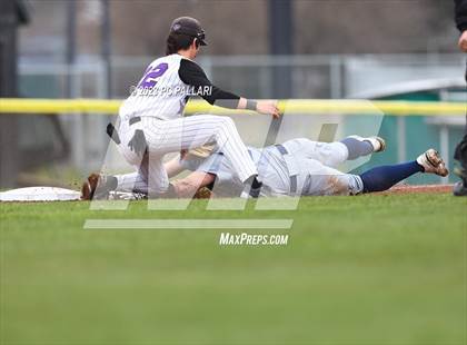 Thumbnail 3 in Oak Ridge @ Franklin photogallery.