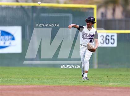 Thumbnail 3 in Oak Ridge @ Franklin photogallery.