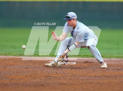 Thumbnail 3 in Oak Ridge @ Franklin photogallery.
