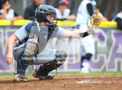 Thumbnail 3 in Oak Ridge @ Franklin photogallery.