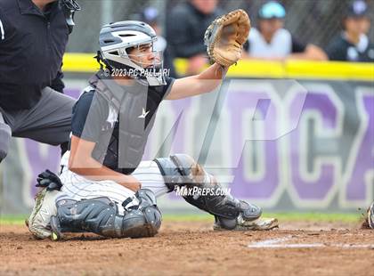 Thumbnail 3 in Oak Ridge @ Franklin photogallery.