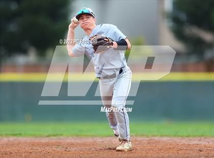 Thumbnail 3 in Oak Ridge @ Franklin photogallery.
