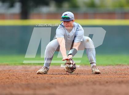 Thumbnail 3 in Oak Ridge @ Franklin photogallery.