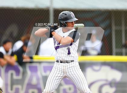 Thumbnail 3 in Oak Ridge @ Franklin photogallery.