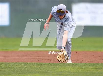 Thumbnail 3 in Oak Ridge @ Franklin photogallery.