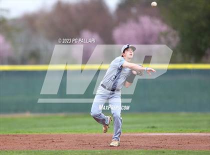 Thumbnail 3 in Oak Ridge @ Franklin photogallery.