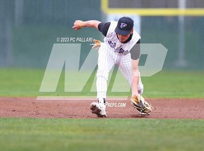 Thumbnail 2 in Oak Ridge @ Franklin photogallery.