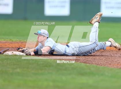 Thumbnail 3 in Oak Ridge @ Franklin photogallery.