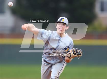 Thumbnail 2 in Oak Ridge @ Franklin photogallery.