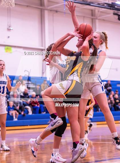 Thumbnail 3 in South Seneca @ Bloomfield photogallery.