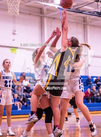 Thumbnail 1 in South Seneca @ Bloomfield photogallery.