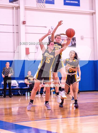 Thumbnail 2 in South Seneca @ Bloomfield photogallery.
