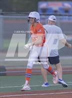 Photo from the gallery "Jasper @ Orange Beach"