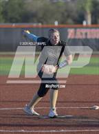 Photo from the gallery "Jasper @ Orange Beach"