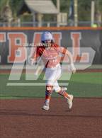 Photo from the gallery "Jasper @ Orange Beach"