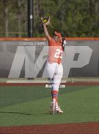 Photo from the gallery "Jasper @ Orange Beach"