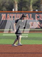 Photo from the gallery "Jasper @ Orange Beach"