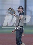 Photo from the gallery "Jasper @ Orange Beach"